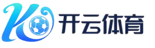 爱奇艺体育